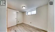 Beautiful 3 bedroom apartment - Photo 7