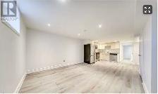 Beautiful 3 bedroom apartment - Photo 10