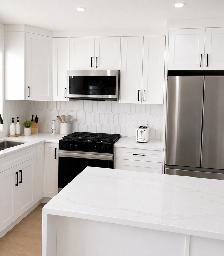Reliable & Trusted Calgary House Cleaning- BOOK TODAY