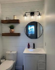 Reliable & Trusted Calgary House Cleaning- BOOK TODAY - Photo 2