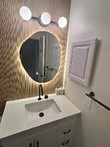 Reliable & Trusted Calgary House Cleaning- BOOK TODAY - Photo 3