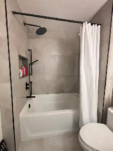 Reliable & Trusted Calgary House Cleaning- BOOK TODAY - Photo 4