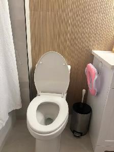 Reliable & Trusted Calgary House Cleaning- BOOK TODAY - Photo 5