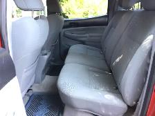 2010 Toyota Tacoma - Photo 3