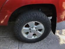 2010 Toyota Tacoma - Photo 5