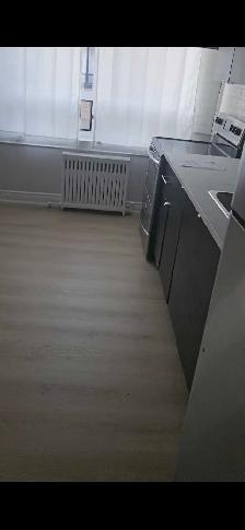 Room for Rent - Photo 2