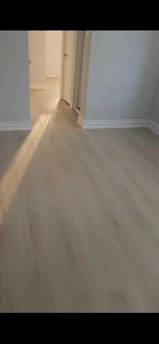 Room for Rent - Photo 3