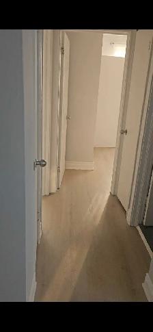 Room for Rent - Photo 4