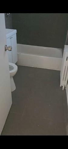 Room for Rent - Photo 5