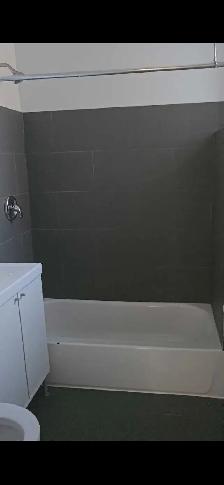 Room for Rent - Photo 6
