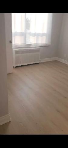 Room for Rent - Photo 7