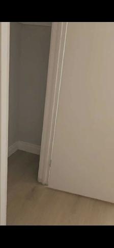 Room for Rent - Photo 8