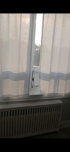 Room for Rent - Photo 9