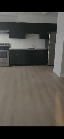Room for Rent - Photo 10