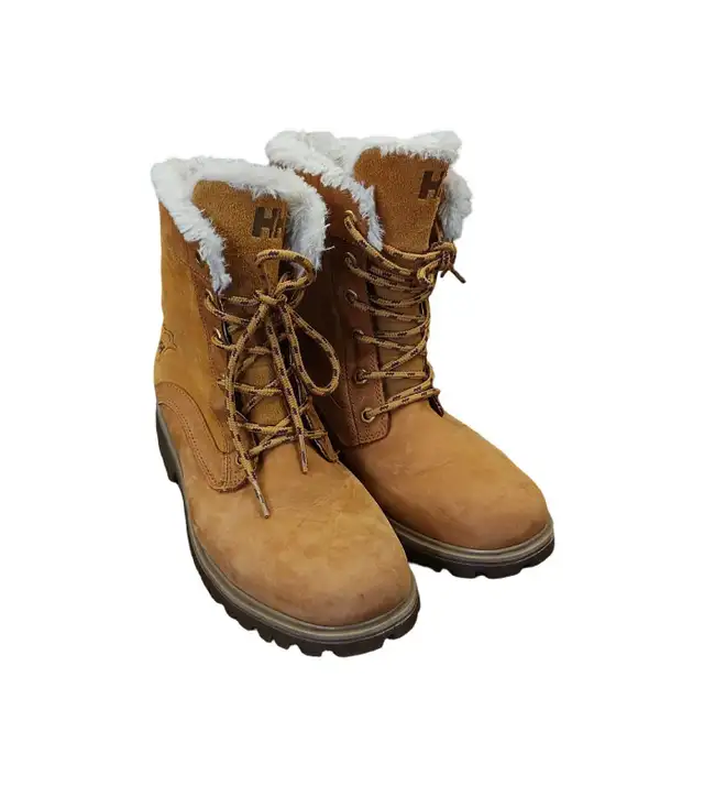 Helly Hansen Women's Marion Winter Boots