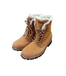 Helly Hansen Women's Marion Winter Boots - Photo 2