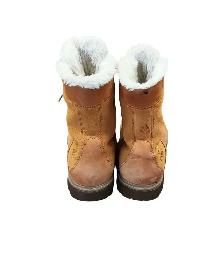 Helly Hansen Women's Marion Winter Boots - Photo 4