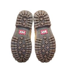 Helly Hansen Women's Marion Winter Boots - Photo 5