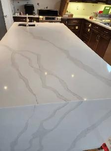 Quartz, Granite Countertops onsale