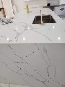 Quartz, Granite Countertops onsale - Photo 2