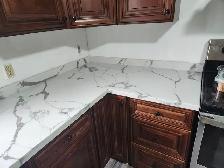 Quartz, Granite Countertops onsale - Photo 3