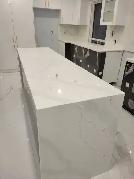 Quartz, Granite Countertops onsale - Photo 5