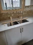 Quartz, Granite Countertops onsale - Photo 6