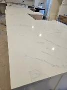 Quartz, Granite Countertops onsale - Photo 7