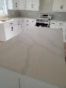 Quartz, Granite Countertops onsale - Photo 8
