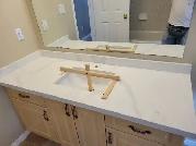 Quartz, Granite Countertops onsale - Photo 9