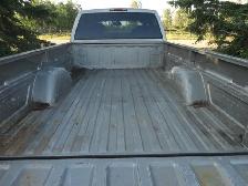1998 gmc 3500 4x4 - Photo 10