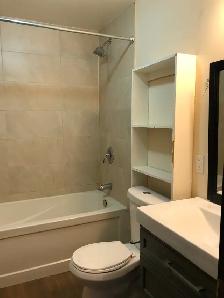 3-Bedroom Main Floor for Rent - Photo 4