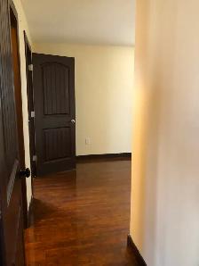 3-Bedroom Main Floor for Rent - Photo 6
