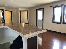 3-Bedroom Main Floor for Rent - Photo 10