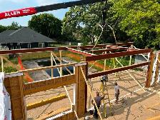 Framers Wanted - Photo 2