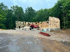 Framers Wanted - Photo 3
