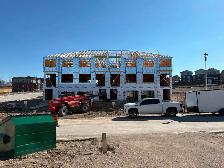 Framers Wanted - Photo 4