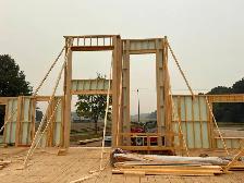 Framers Wanted - Photo 5