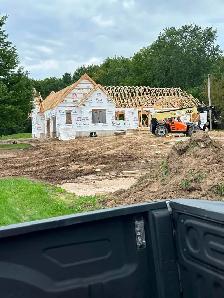 Framers Wanted - Photo 6