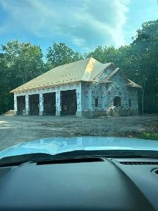 Framers Wanted - Photo 7