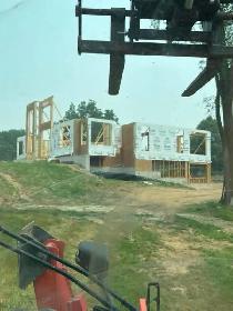 Framers Wanted - Photo 8