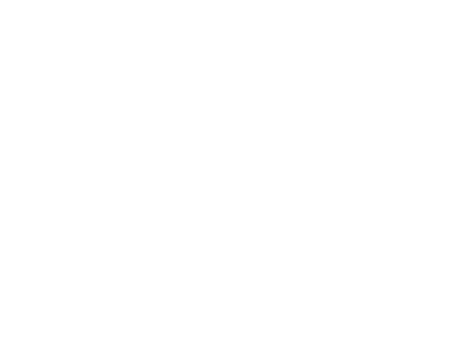 TELE SHARP 50pouces