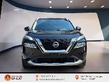 2023 Nissan Rogue Platinum AWD LEATHER SEATS LANE ASSIST PANO RO - Photo 2