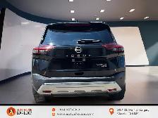 2023 Nissan Rogue Platinum AWD LEATHER SEATS LANE ASSIST PANO RO - Photo 4