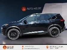 2023 Nissan Rogue Platinum AWD LEATHER SEATS LANE ASSIST PANO RO - Photo 6