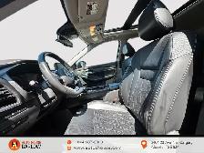 2023 Nissan Rogue Platinum AWD LEATHER SEATS LANE ASSIST PANO RO - Photo 7