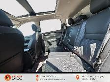 2023 Nissan Rogue Platinum AWD LEATHER SEATS LANE ASSIST PANO RO - Photo 8