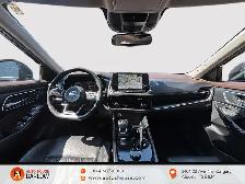 2023 Nissan Rogue Platinum AWD LEATHER SEATS LANE ASSIST PANO RO - Photo 10