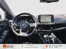 2023 Nissan Rogue Platinum AWD LEATHER SEATS LANE ASSIST PANO RO - Photo 11