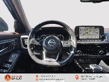 2023 Nissan Rogue Platinum AWD LEATHER SEATS LANE ASSIST PANO RO - Photo 12